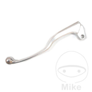 Levier d'embrayage alu JMP