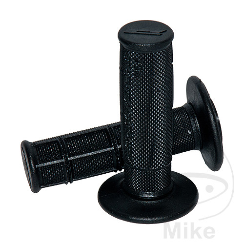 Caoutchouc de Poignée 794 Noir Caoutchouc de Poignée 794 Noir