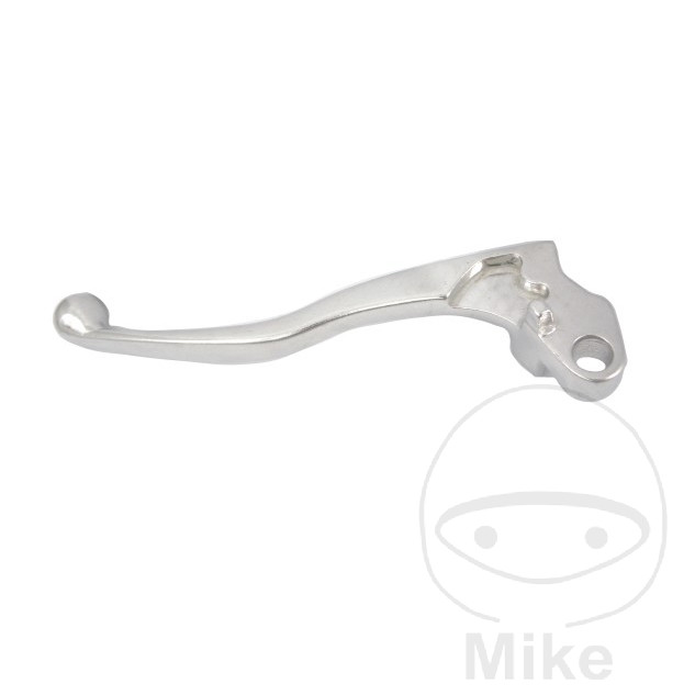 Levier d'embrayage alu JMP Levier d'embrayage alu JMP