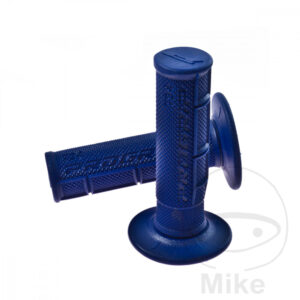 Caoutchouc de Poignée 794 Bleu