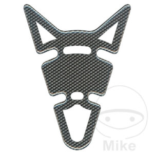 Protection de réservoir Carbone