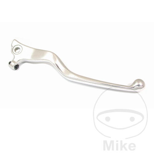 Levier de frein alu JMP Levier de frein alu JMP