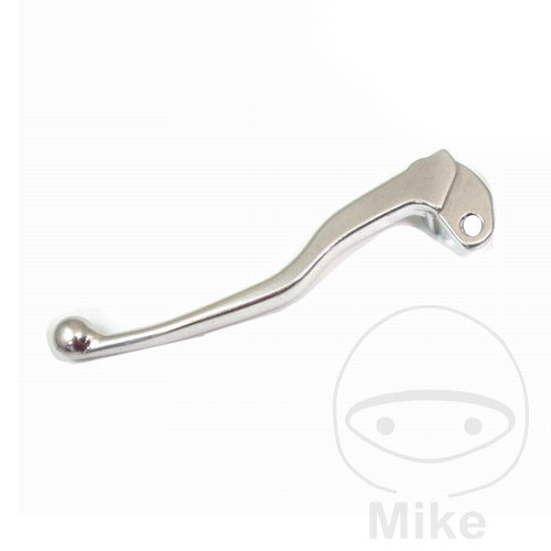 Levier d'embrayage alu JMP Levier d'embrayage alu JMP