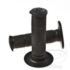 Caoutchouc de Poignée UNITY Noir