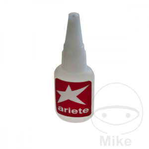 Adhésif pour poignée