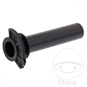 Barillet de Gaz Domino