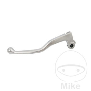 Levier d'embrayage alu JMP