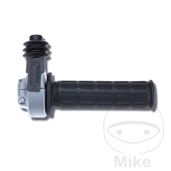 Poignée de gaz Domino Poignée de gaz Domino