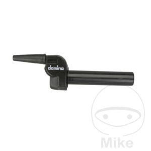 Poignée de gaz Domino