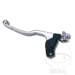 Levier Embrayage Complet Gauche Domino