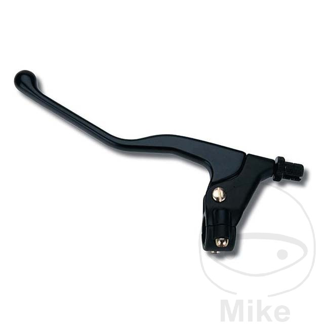 Levier Embrayage Complet Gauche Domino Cagiva Mito 125 Levier Embrayage Complet Gauche Domino