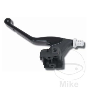 Levier Embrayage Complet Gauche Domino