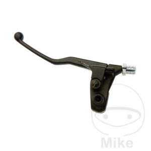 Levier Embrayage Complet Gauche Domino