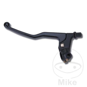 Levier Embrayage Complet Gauche Domino