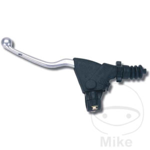 Levier Embrayage Complet Gauche Domino