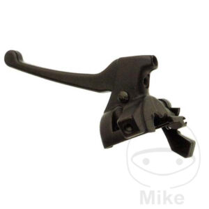 Levier Embrayage Complet Gauche Domino