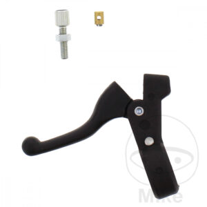 Levier Embrayage Complet Gauche Domino