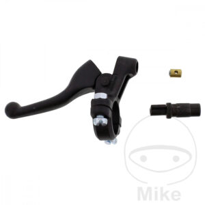 Levier Embrayage Complet Gauche Domino