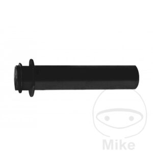 Barillet de Gaz Domino