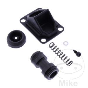 Kit de réparation du maître-cylindre de