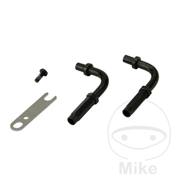 Ajusteur de câble Domino Ajusteur de câble Domino