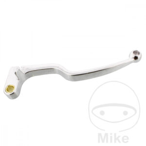 Levier d'embrayage alu JMP