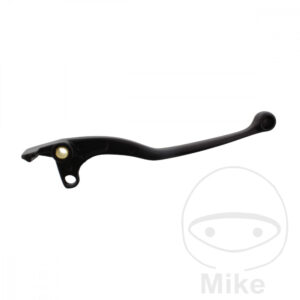 Levier d'embrayage noir JMP