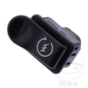 Interrupteur (Pièce Origine)