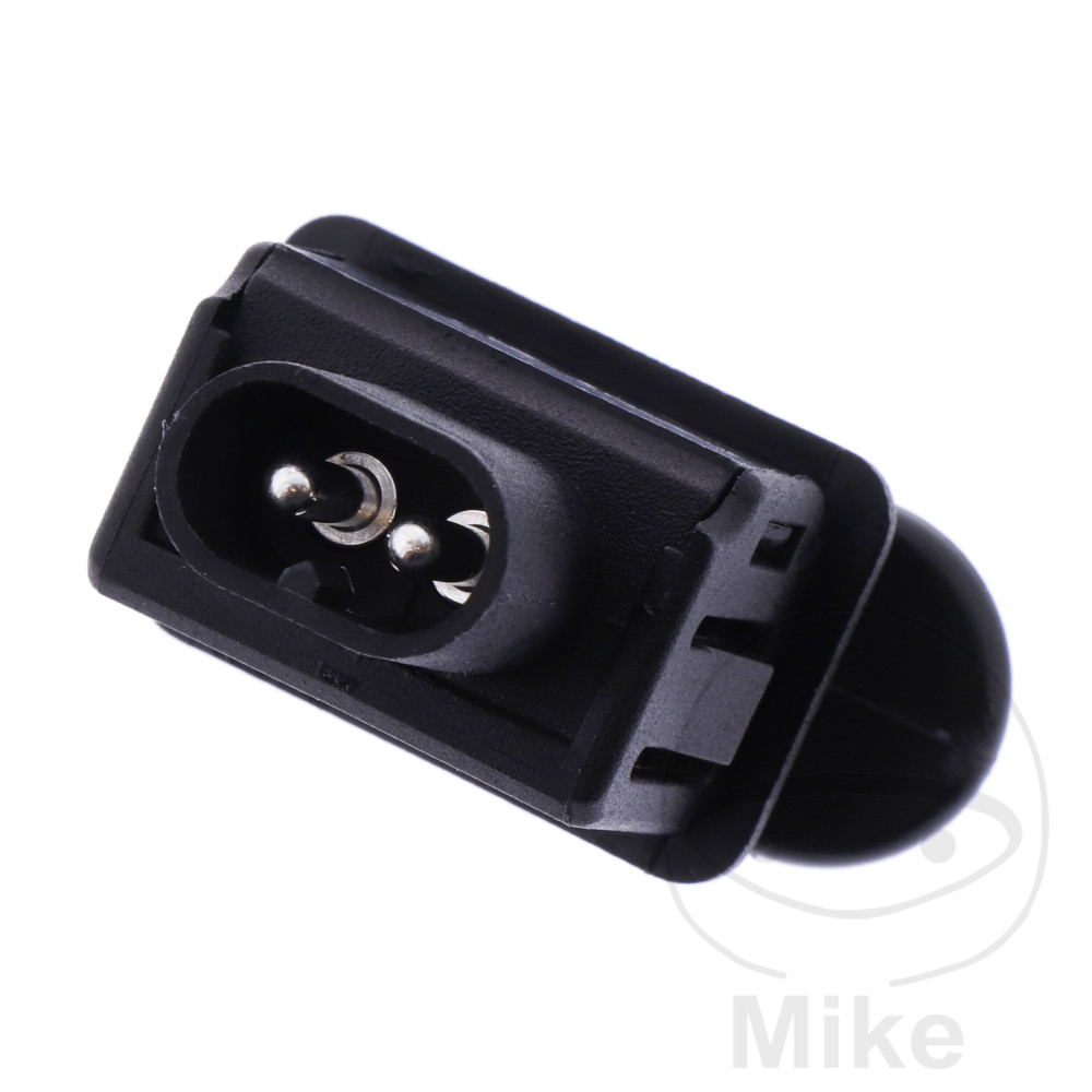 Interrupteur (Pièce Origine) Interrupteur (Pièce Origine) – Image 2