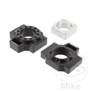 Tendeur de chaîne Evotech