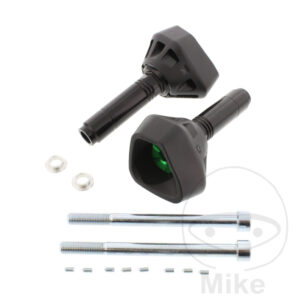 Kit de montage + pad de protection Evote