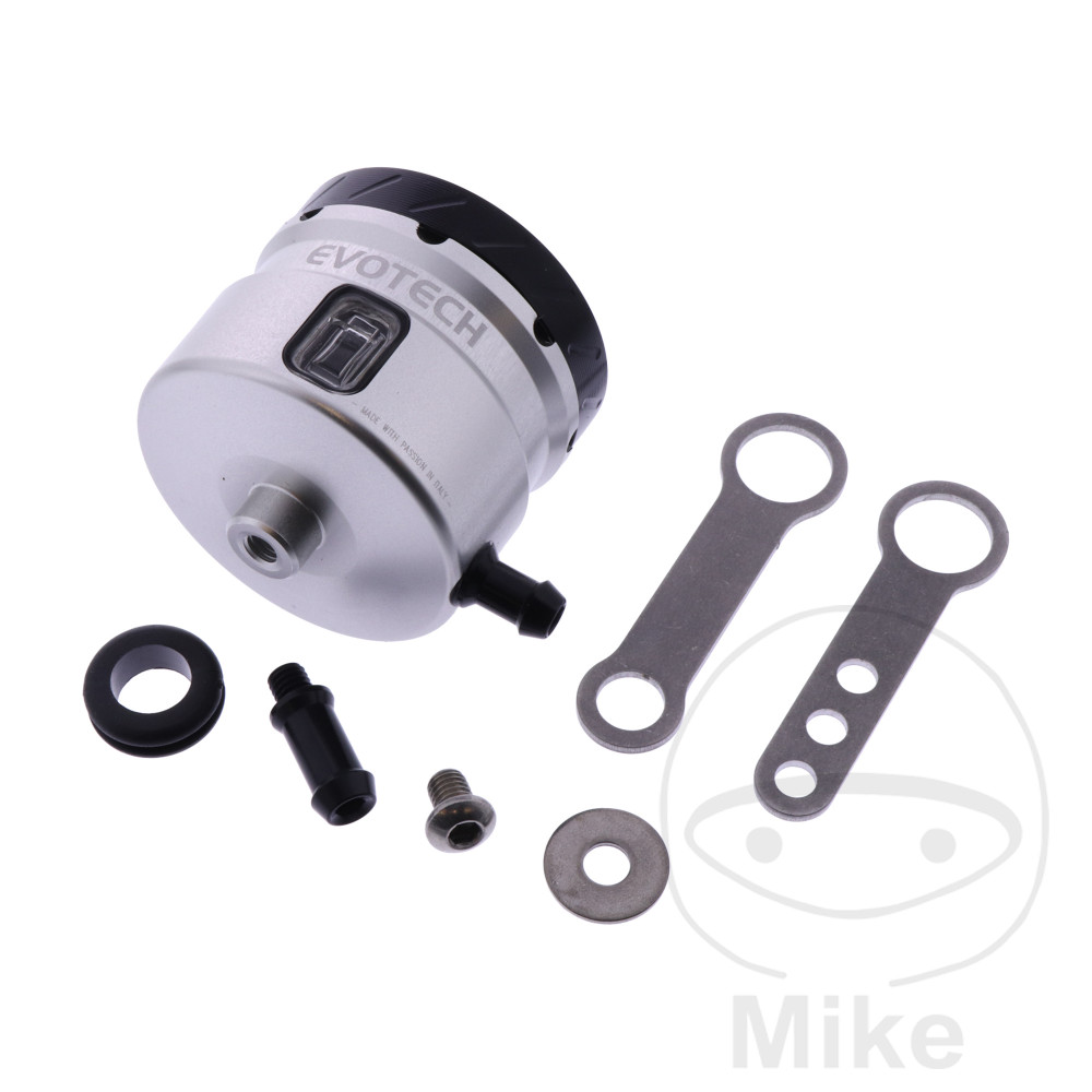 Réservoir de liquide de frein Evotech Réservoir de liquide de frein Evotech