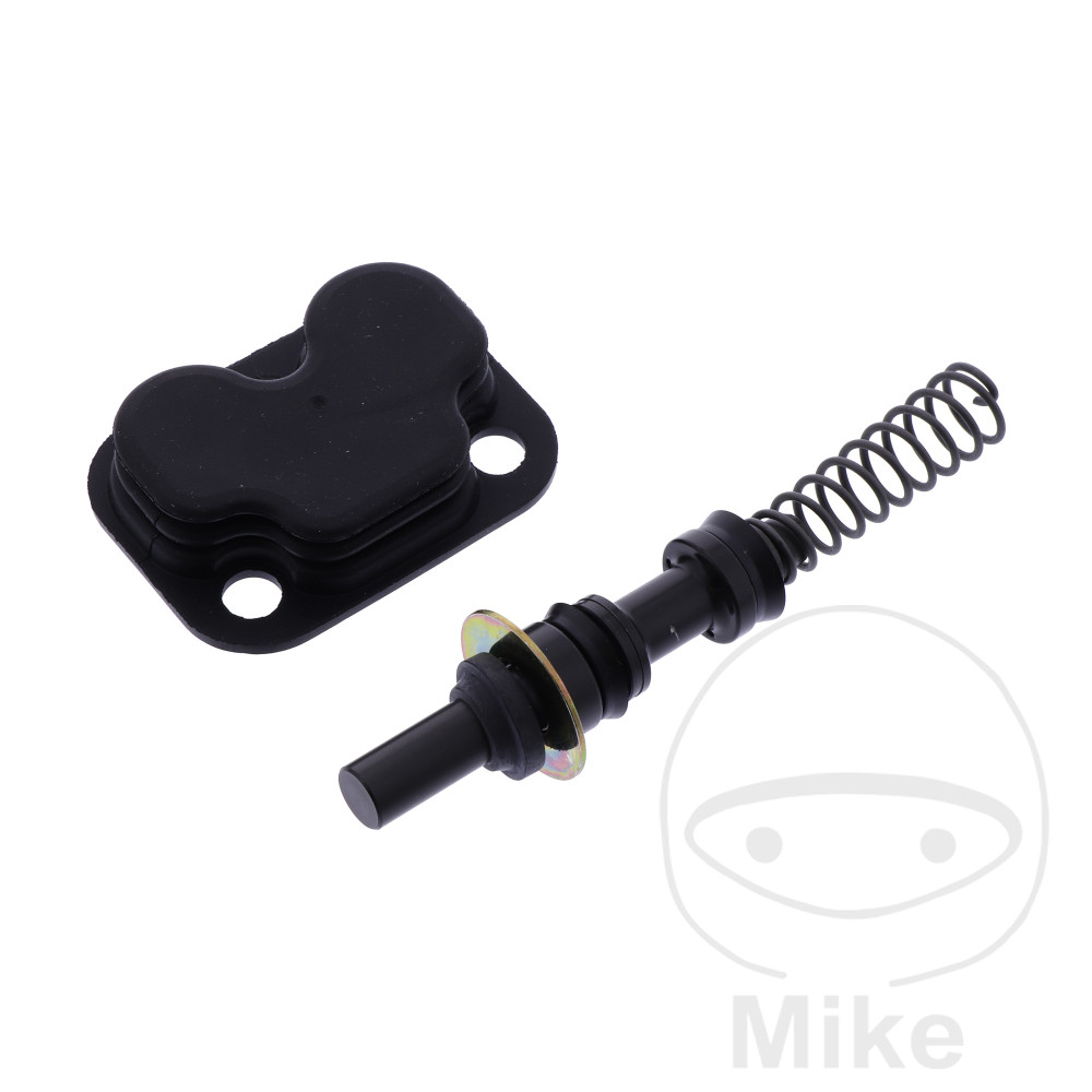 Kit de réparation du maître cylindre de Kit de réparation du maître cylindre de