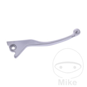 Levier de frein (Pièce origine)