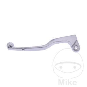 Levier d'embrayage long (Pièce d'origine