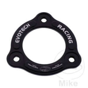 Plateau de pression embrayage Evotech