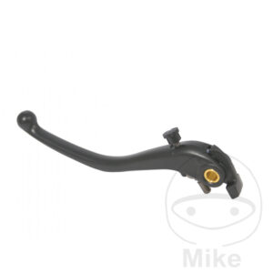 Levier d'embrayage noir JMP