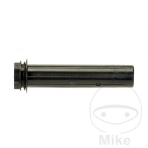 Barillet de gaz Domino