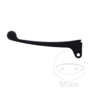 Levier de Frein (Pièce origine OEM)
