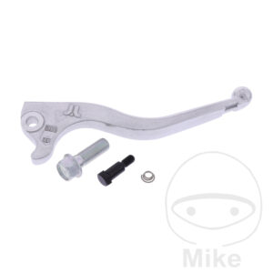 BR/Levier d'embrayage (Pièce origine OE