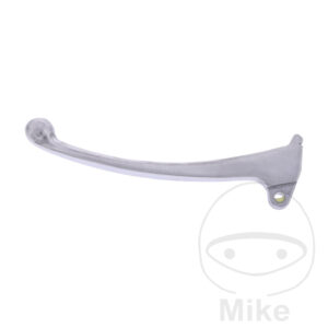 BR/Levier d'embrayage (Pièce origine OE