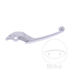 Levier de Frein (Pièce origine OEM)