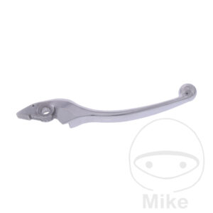 Levier de Frein (Pièce origine OEM)
