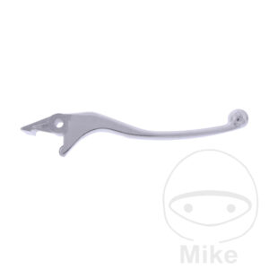 Levier de Frein (Pièce origine OEM)
