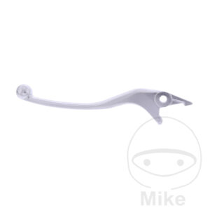 Levier de Frein (Pièce origine OEM)