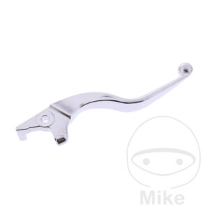 Levier de Frein (Pièce origine OEM)