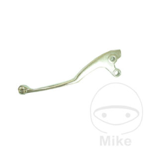Levier d'embrayage alu forgé JMP