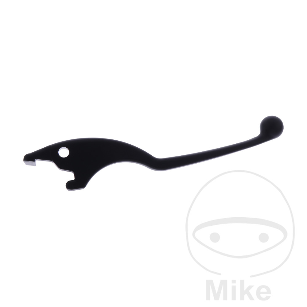 Levier de Frein (Pièce origine OEM) Levier de Frein (Pièce origine OEM)