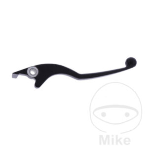 Levier de Frein (Pièce origine OEM)