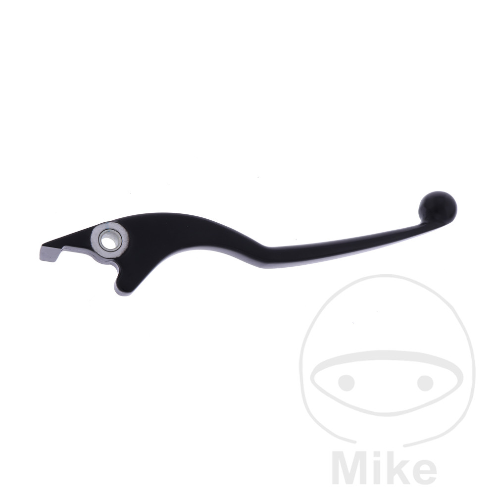 Levier de Frein (Pièce origine OEM) Levier de Frein (Pièce origine OEM)